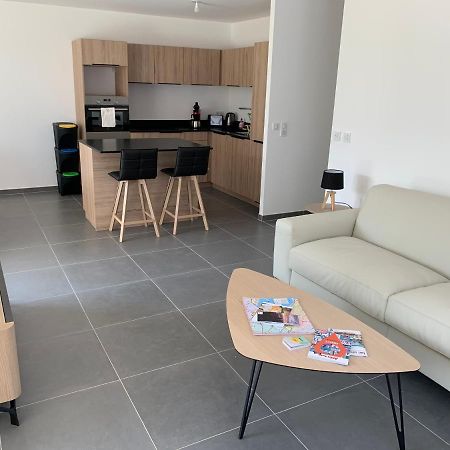 Ferienwohnung O Pure Annecy Exterior foto